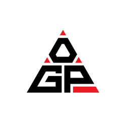 OGP | Online Grand Prix